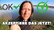 Flexibilität und Akzeptanz