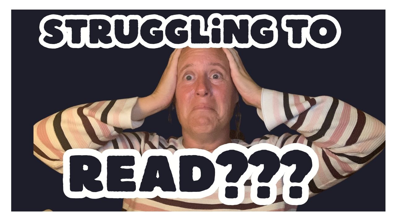 From Frustration to Flow: Bilingual Reading