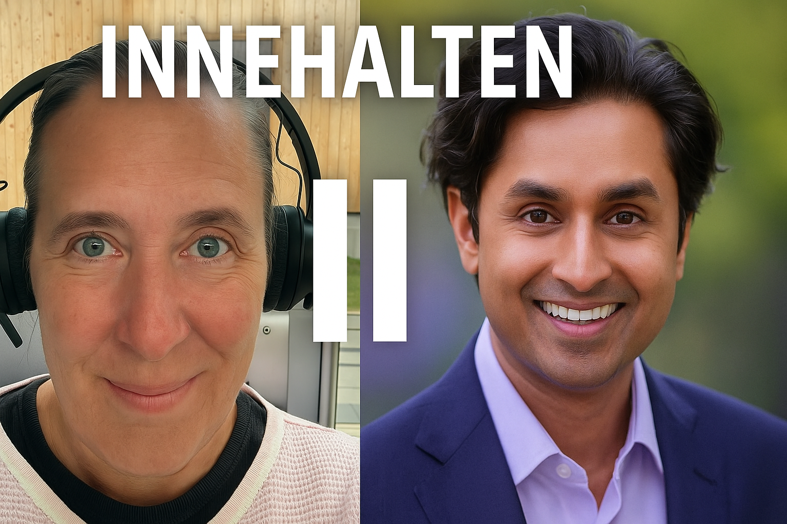 Innehalten statt Autoplay