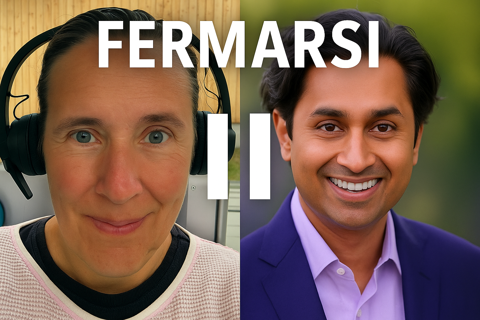 Faire une pause plutôt que laisser défiler 