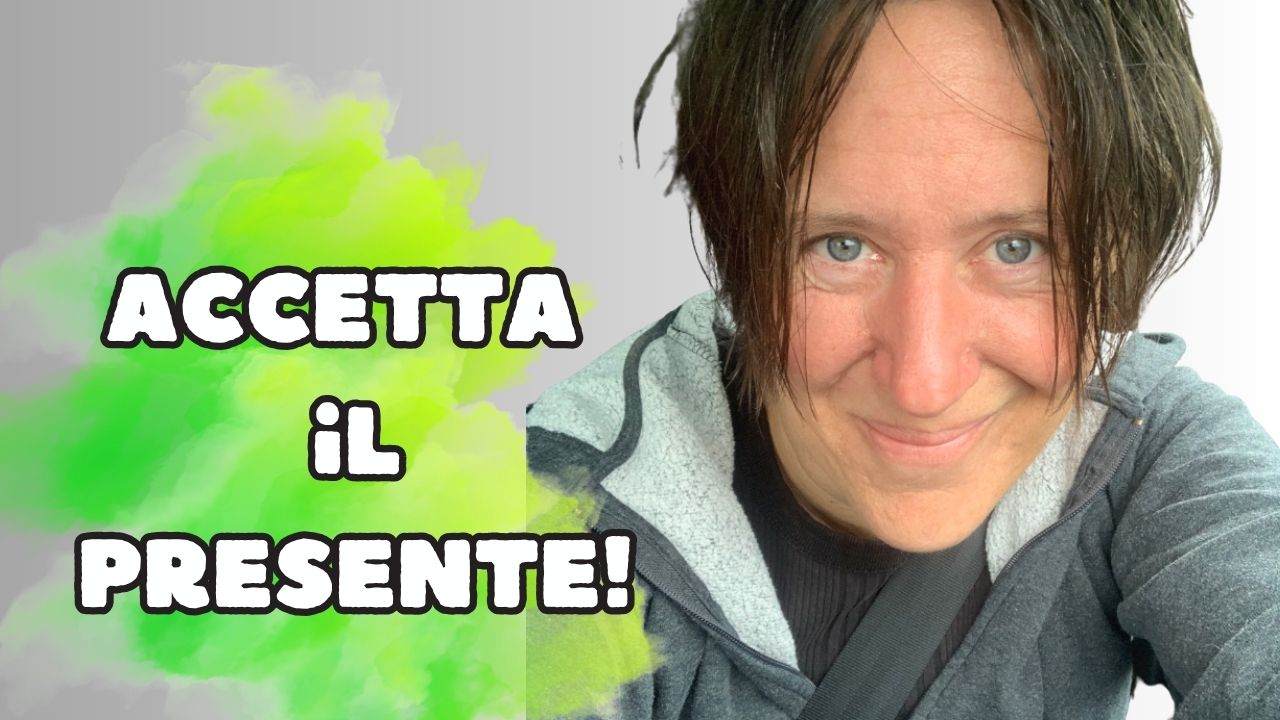 Flessibilità e accettazione per una vita più felice