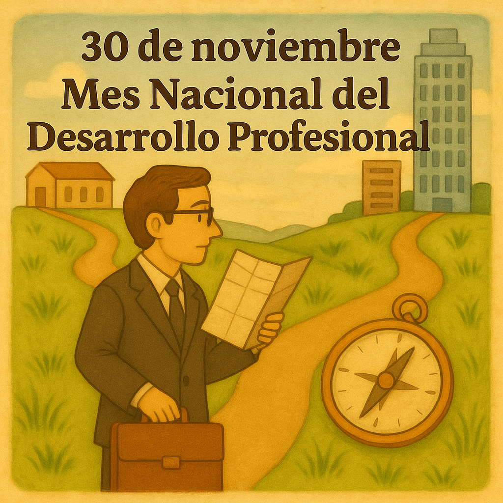 30 de noviembre