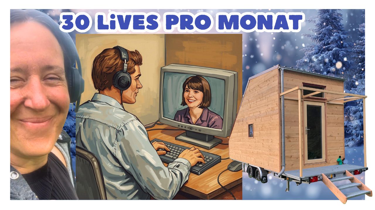 Geschützt: Lives Februar 2026 – Lives February 2026 – Lives en février 2026 – Lives en febrero de 2026 – Lives febbraio 2026 – Прямые эфиры февраль 2026