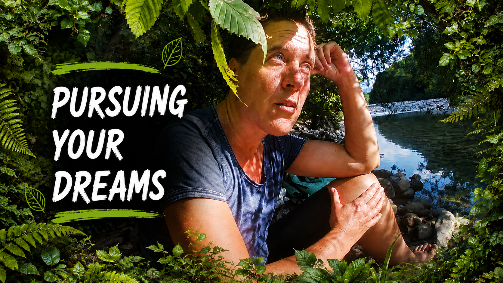 Pursuing Your Dreams – How to Discover What You Truly Want