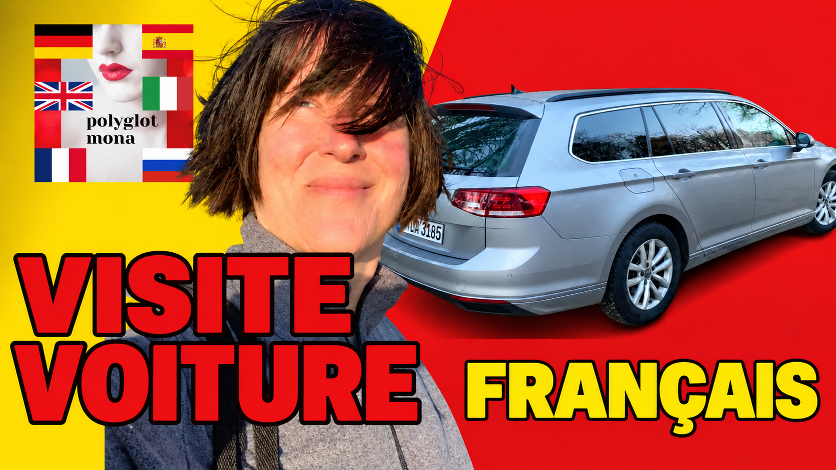 Protégé : Visite de ma voiture – Ma vie dans la voiture 2023